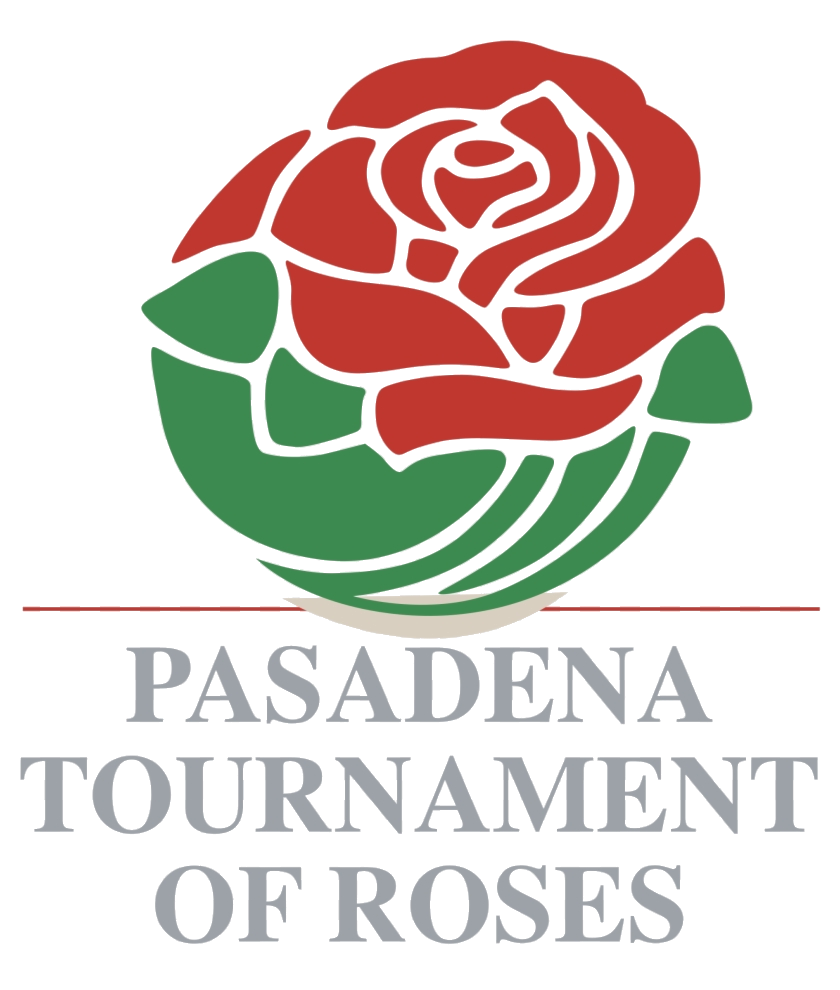 Rose Bowl